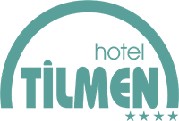 Hotel Tilmen Logo