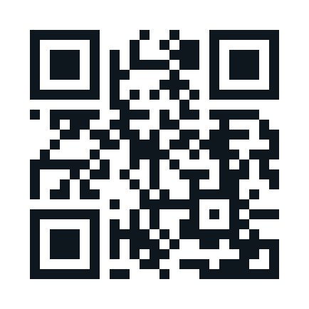 WhatsApp QR kodu — 0536 908 22 88